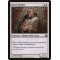 Monk Realist
