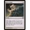Path to Exile