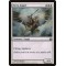 Serra Angel