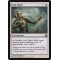 Soul Snare
