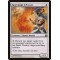 Spurnmage Advocate