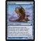 Aethersnipe