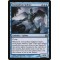Conundrum Sphinx