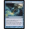 Flusterstorm