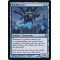 Riddlekeeper