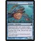 Slipstream Eel