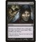Diabolic Tutor