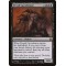Dread Cacodemon