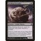 Fleshbag Marauder