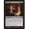 Grave Pact