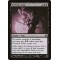 Nemesis Trap