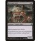 Razorjaw Oni