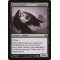 Reiver Demon