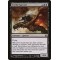 Scythe Specter