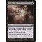 Syphon Flesh