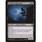 Vampire Nighthawk