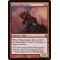 Flametongue Kavu