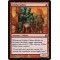 Goblin Cadets