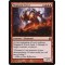 Magmatic Force