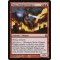 Mana-Charged Dragon