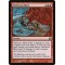 Sulfurous Blast