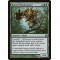 Baloth Woodcrasher