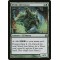 Elvish Aberration
