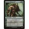 Garruk Wildspeaker