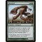 Lhurgoyf