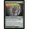 Magus of the Vineyard
