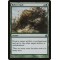 Relic Crush