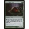 Scavenging Ooze