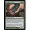 Symbiotic Wurm