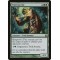 Troll Ascetic