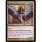 Basandra, Battle Seraph