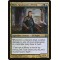 Edric, Spymaster of Trest