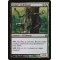 Golgari Guildmage