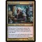 Izzet Chronarch