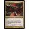 Kaalia of the Vast