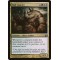 Sigil Captain