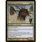 Simic Sky Swallower