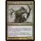 Skullbriar, the Walking Grave