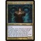 Szadek, Lord of Secrets