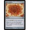 Boros Signet