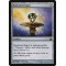 Darksteel Ingot