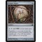 Golgari Signet