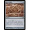 Gruul Signet