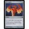 Izzet Signet