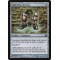 Lightning Greaves