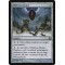 Oblivion Stone